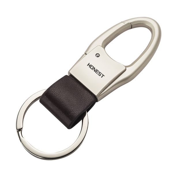 baicheng leather car keys chain men's waist hanging high-end simple ring rings pendant key ring men's car key chain
baicheng leather car keys chain men's waist hanging high-end simple ring rings pendant key ring men's car key chain