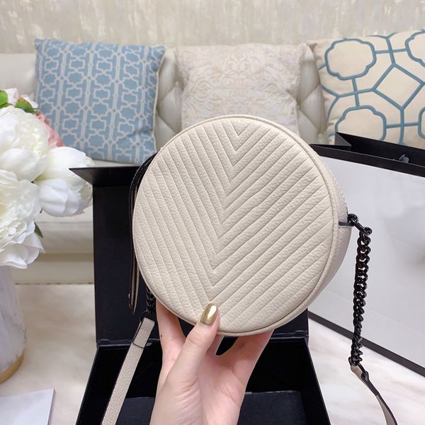 womens clutch messenger bag bolsos crossbody bags shoulder bag genuine leather cluth bag high quality
womens clutch messenger bag bolsos crossbody bags shoulder bag genuine leather cluth bag high quality