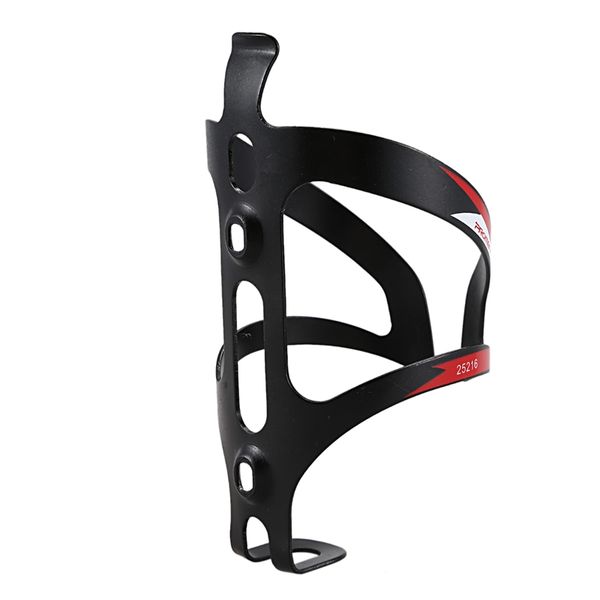 new promend ultralight aluminum alloy bicycle bottle flask holder mtb mountain road bike cup rack water bottle cage cycling pa
new promend ultralight aluminum alloy bicycle bottle flask holder mtb mountain road bike cup rack water bottle cage cycling pa