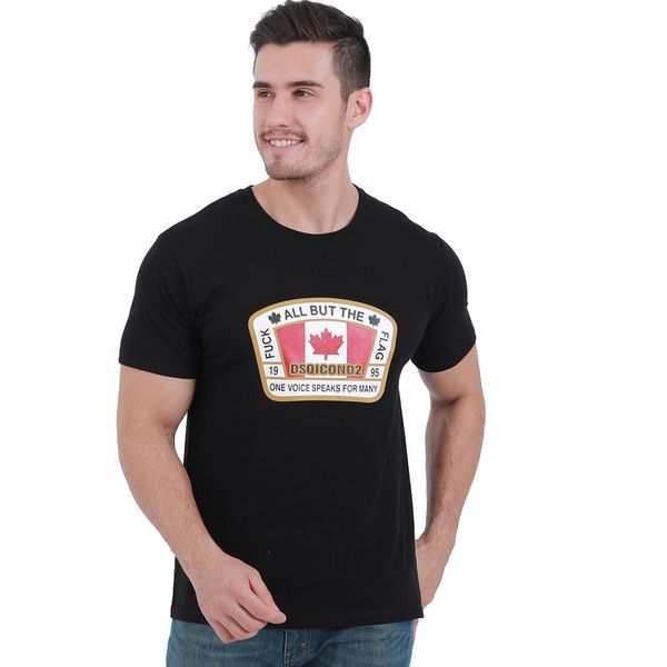 summer men's clothing designer brand t-shirt luxury cotton round neck t-shirt m-3xl standard size, White;black
summer men's clothing designer brand t-shirt luxury cotton round neck t-shirt m-3xl standard size, White;black