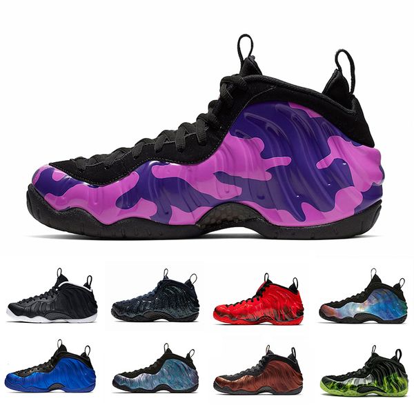 2020 purple camo usa penny hardaway men basketball shoes doernbecher ben gordon paranorman foam one alternate galaxy mens sports sneakers
2020 purple camo usa penny hardaway men basketball shoes doernbecher ben gordon paranorman foam one alternate galaxy mens sports sneakers