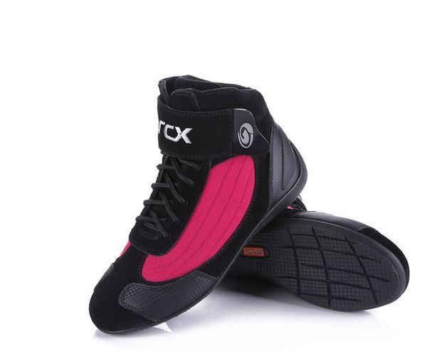 arcx motorcycle riding boots street moto racing boots genuine cow leather motorbike biker chopper cruiser touring shoes
arcx motorcycle riding boots street moto racing boots genuine cow leather motorbike biker chopper cruiser touring shoes