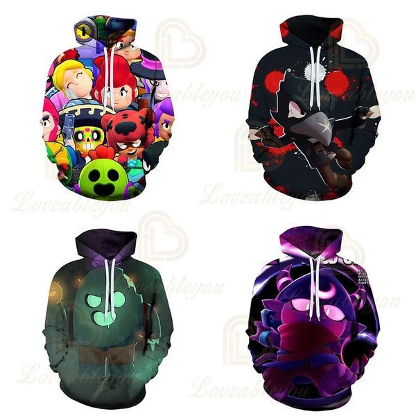 игѬ дека одежда Ѭђбака звезд мал леон оловки 3d пеаи ђниек олов Black
игѬ дека одежда Ѭђбака звезд мал леон оловки 3d пеаи ђниек олов Black