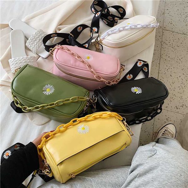 handbags women bags pu leather girls purse chest bags famous crossbody for women 2020
handbags women bags pu leather girls purse chest bags famous crossbody for women 2020