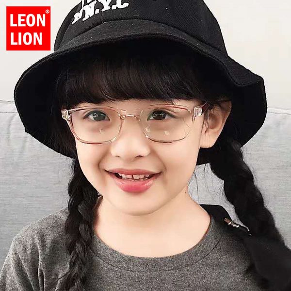 leonlion 2020 square retro sunglasses children fashion glasses for boys/girls vintage sunglasses children small, White;black
leonlion 2020 square retro sunglasses children fashion glasses for boys/girls vintage sunglasses children small, White;black