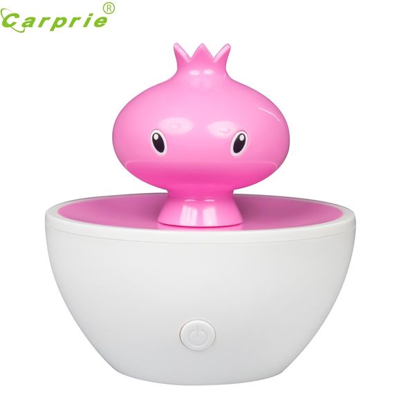 2017 car-styling novel design essential oil aroma diffuser ultrasonic humidifier air purifier apri21 
2017 car-styling novel design essential oil aroma diffuser ultrasonic humidifier air purifier apri21