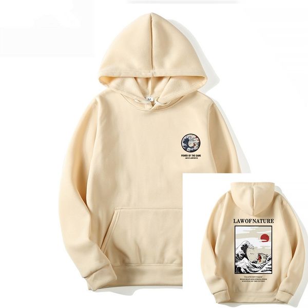 fashion men women flame designer hoodies hooded fleece harajuku skateboard sweatshirts spring autumn, Black
fashion men women flame designer hoodies hooded fleece harajuku skateboard sweatshirts spring autumn, Black