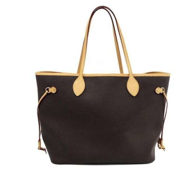 designer's handbag shopper's handbag and brand change shopping women's bag retro to a flower girl's female shoulder
designer's handbag shopper's handbag and brand change shopping women's bag retro to a flower girl's female shoulder
