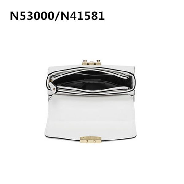 leather women date handbag n5300 code tassels high genuine flower flip cover bags shoulder n41581 quality handbag bag n94338 lb02 jtrko, Red;black
leather women date handbag n5300 code tassels high genuine flower flip cover bags shoulder n41581 quality handbag bag n94338 lb02 jtrko, Red;black