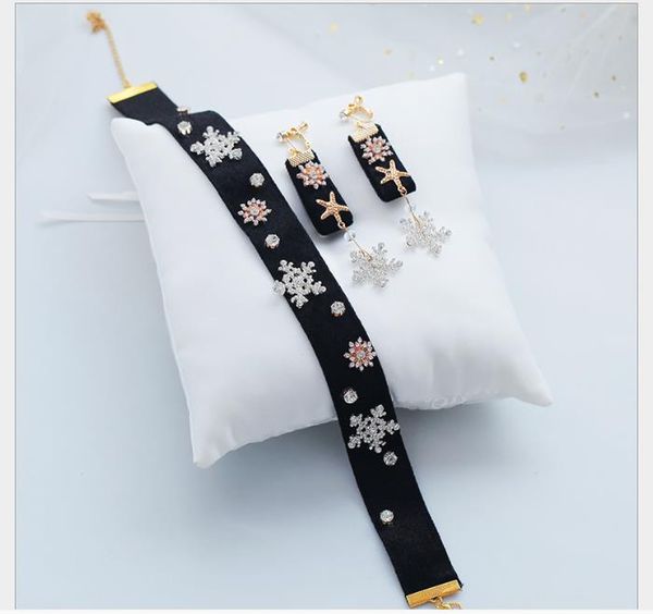 wedding dress super immortal toast sweetness hairdress necklace dual-purpose new korean wedding hairband, Slivery;golden
wedding dress super immortal toast sweetness hairdress necklace dual-purpose new korean wedding hairband, Slivery;golden