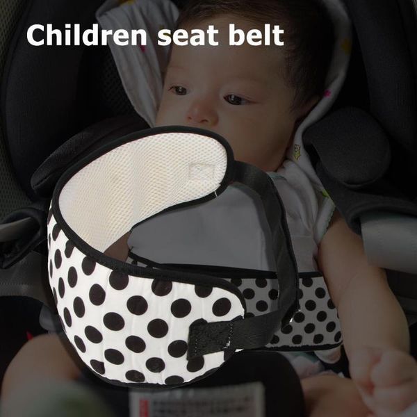 baby portable seat belts kids chair safety belt adjustable toddler car styling drop ship automobiles interior accessories hot
baby portable seat belts kids chair safety belt adjustable toddler car styling drop ship automobiles interior accessories hot