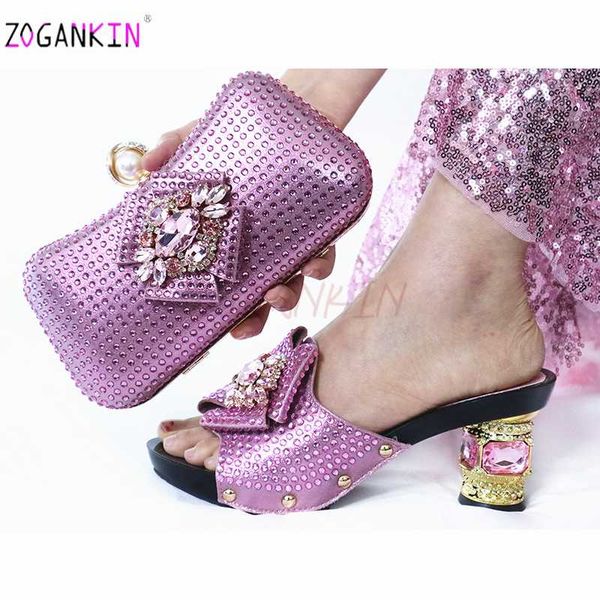 elegant new coming african onions color shoes and bag to match set italian high heels party shoes and bag set for wedding dress, Black
elegant new coming african onions color shoes and bag to match set italian high heels party shoes and bag set for wedding dress, Black