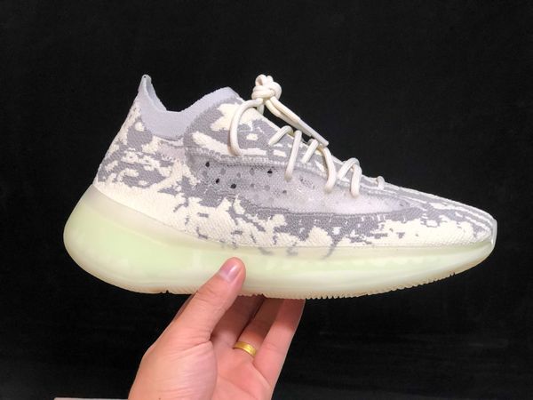new kanye west shoes 380 v3 380s alien wave runner white black clay zebra mens running shoes women desinger sneakers trainers size 12
new kanye west shoes 380 v3 380s alien wave runner white black clay zebra mens running shoes women desinger sneakers trainers size 12