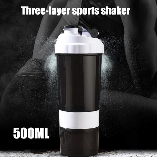 shake the cup strong three layers 500ml round milkshake outdoor sport hiking fruit juice travel sport bottle pp drink water
shake the cup strong three layers 500ml round milkshake outdoor sport hiking fruit juice travel sport bottle pp drink water