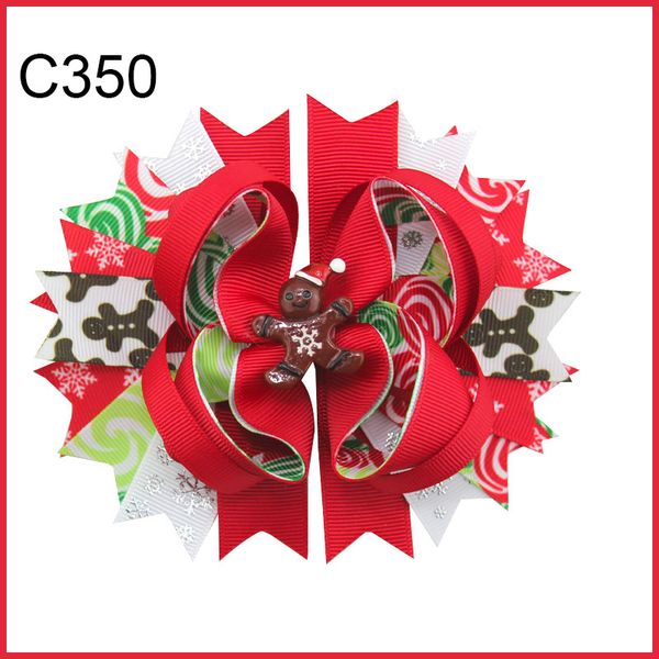 hair accessories -g 65pcs christmas feather bows candy cane bow santa clip reindeer headband, layered corker, Slivery;white
hair accessories -g 65pcs christmas feather bows candy cane bow santa clip reindeer headband, layered corker, Slivery;white