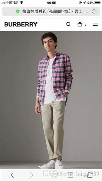 2019 досуг чистый хлопок вокруг шеи показать синий тенниску забота для внешней торговли количество долго sleev тройник хенли мужчин одевают, White;black
2019 досуг чистый хлопок вокруг шеи показать синий тенниску забота для внешней торговли количество долго sleev тройник хенли мужчин одевают, White;black