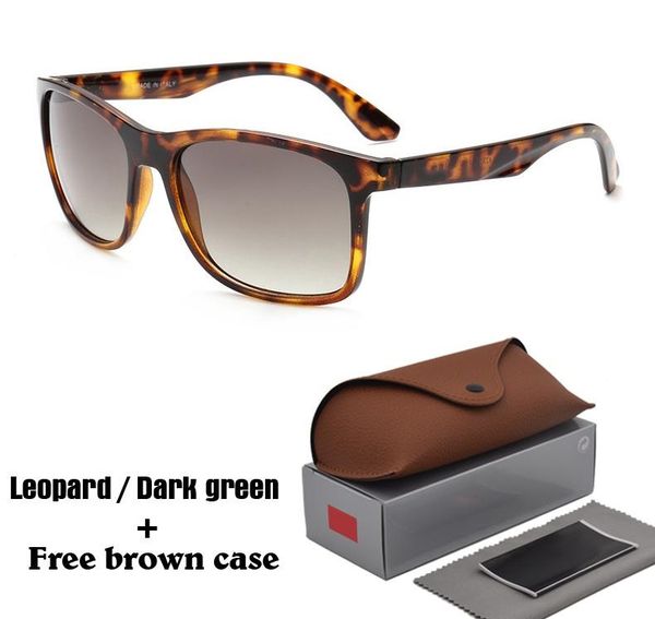 brand designer sunglasses men women fashion vintage mirror sun glasses uv400 goggle lenses with brown cases and box, White;black
brand designer sunglasses men women fashion vintage mirror sun glasses uv400 goggle lenses with brown cases and box, White;black