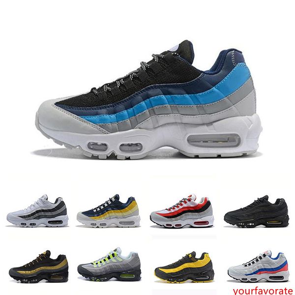 мода клаиекий мђжкие женкие кѬоовки Ѭойной подђки Ѭезинове поодне
мода клаиекий мђжкие женкие кѬоовки Ѭойной подђки Ѭезинове поодне