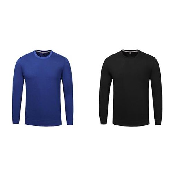 2019 new short sleeve t-shirt breathable quick drying sweatshirt t-59, Black
2019 new short sleeve t-shirt breathable quick drying sweatshirt t-59, Black