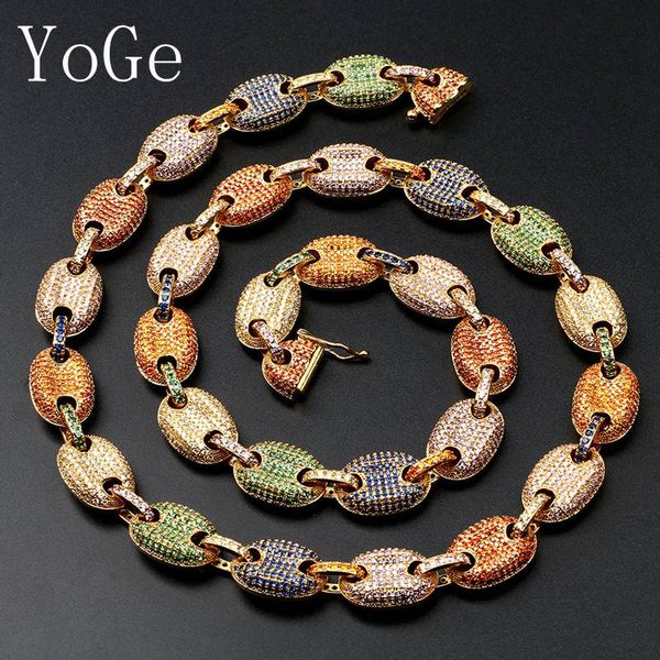 yoge statement hip-hop colorful necklace,fashion unique cubic zirconia specific character for man&women,hnd013, Silver
yoge statement hip-hop colorful necklace,fashion unique cubic zirconia specific character for man&women,hnd013, Silver