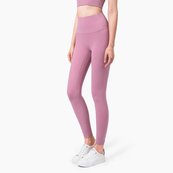 iconfeel brand full length workout pants for women 2020 yoga leggings for female fitness pants laies high rise waistband, White;red
iconfeel brand full length workout pants for women 2020 yoga leggings for female fitness pants laies high rise waistband, White;red