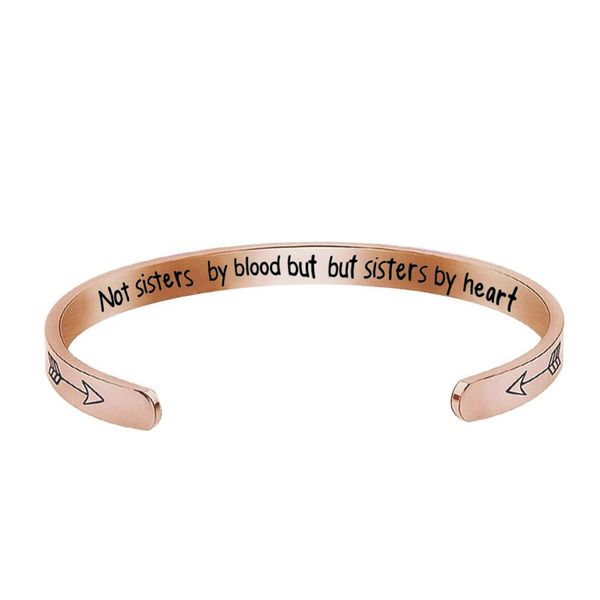 gofuly fashion simple engraved bracelet for men & women fashion customized multilayer handmade hollow pendant bracelet bangle, Black
gofuly fashion simple engraved bracelet for men & women fashion customized multilayer handmade hollow pendant bracelet bangle, Black