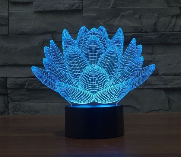 led night light лотос сенсорный usb настольная лампа 7 цветов изменение главная декор для детей подарок
led night light лотос сенсорный usb настольная лампа 7 цветов изменение главная декор для детей подарок