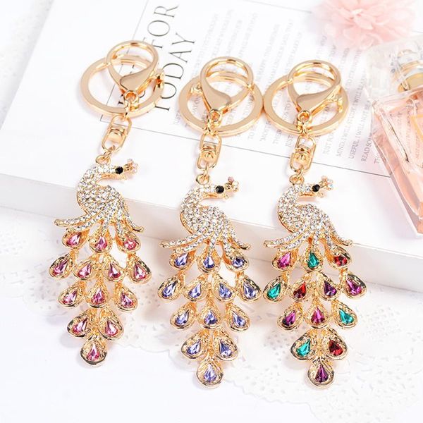 beautiful key chains fantasy jewelries keychain bag key ring metal presents stylish keychains ornaments findings, Silver
beautiful key chains fantasy jewelries keychain bag key ring metal presents stylish keychains ornaments findings, Silver