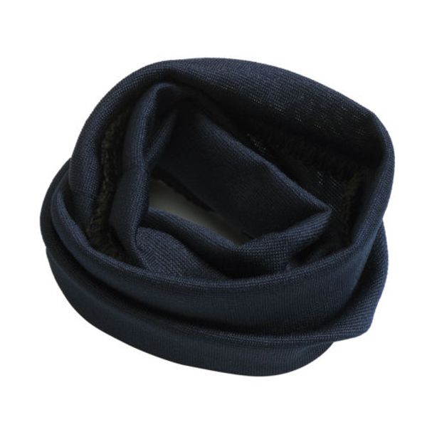 sports yoga gym stretch cotton headband headwear head hair band armband girls women kids
sports yoga gym stretch cotton headband headwear head hair band armband girls women kids