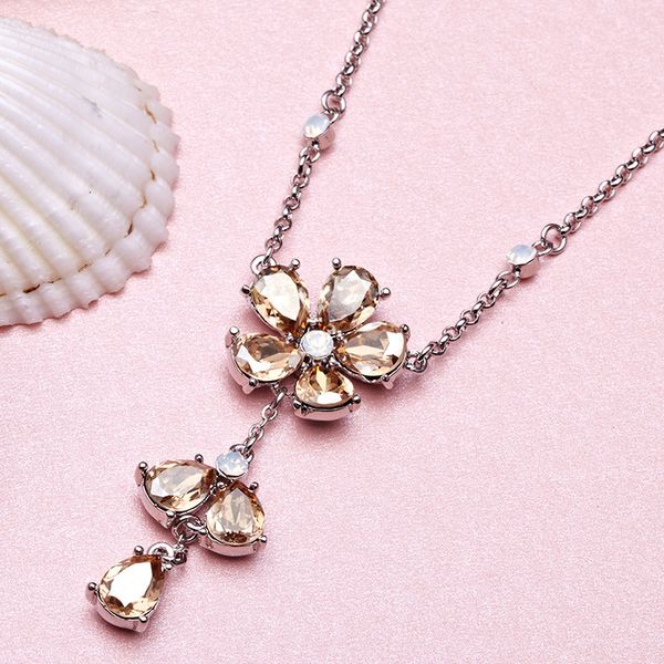 wedding party silver s925 beaded pearl gift woman lady diamond jewelry necklaces for bride acting initiation graduation cde-387
wedding party silver s925 beaded pearl gift woman lady diamond jewelry necklaces for bride acting initiation graduation cde-387