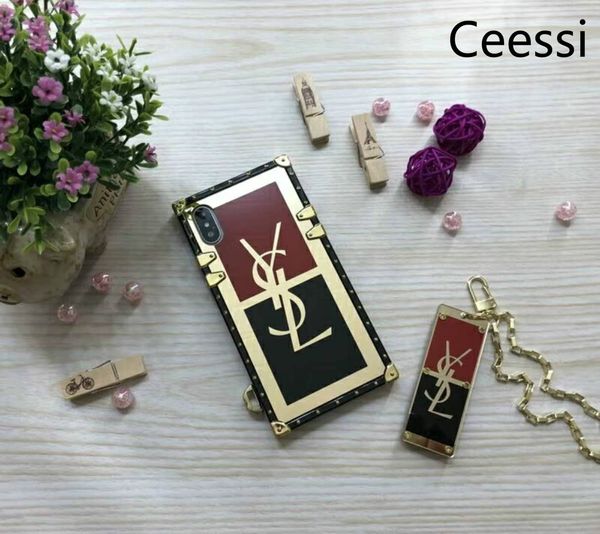 luxury popular phone case for iphonex xs xr xsmax iphonex iphone7/8plus iphone7/8 iphone6/6sp 6/6s designer phone case with the key chain
luxury popular phone case for iphonex xs xr xsmax iphonex iphone7/8plus iphone7/8 iphone6/6sp 6/6s designer phone case with the key chain