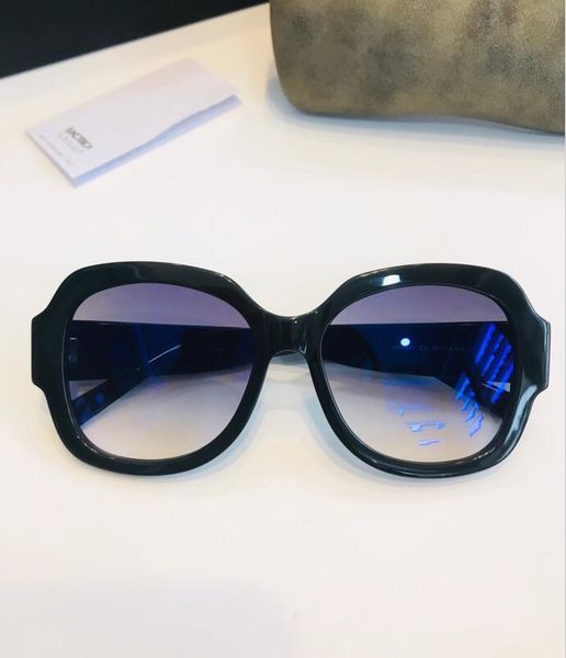 new 6575 mens sunglasses men sun glasses women sunglasses fashion style protects eyes gafas de sol lunettes de soleil with box, White;black
new 6575 mens sunglasses men sun glasses women sunglasses fashion style protects eyes gafas de sol lunettes de soleil with box, White;black