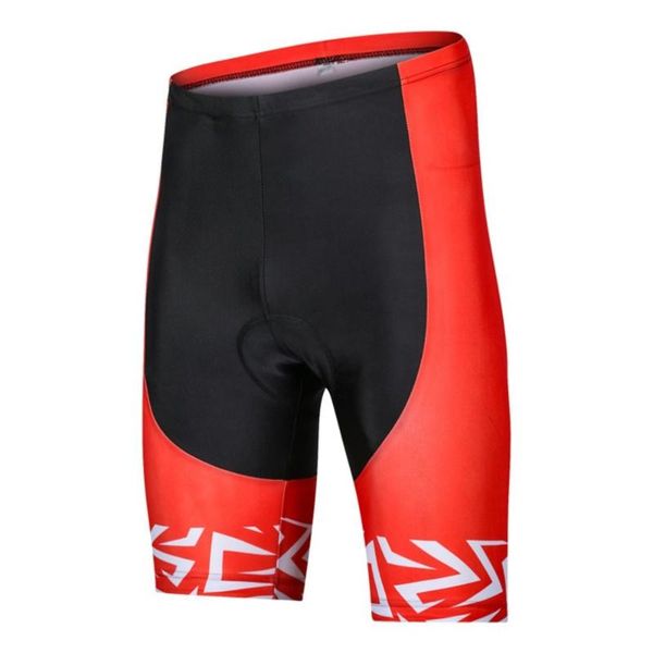 new men mtb bike bicycle cycling bib shorts sweatpants strap silicone pad outdoor sports summer cycling short pants clothing, Black
new men mtb bike bicycle cycling bib shorts sweatpants strap silicone pad outdoor sports summer cycling short pants clothing, Black