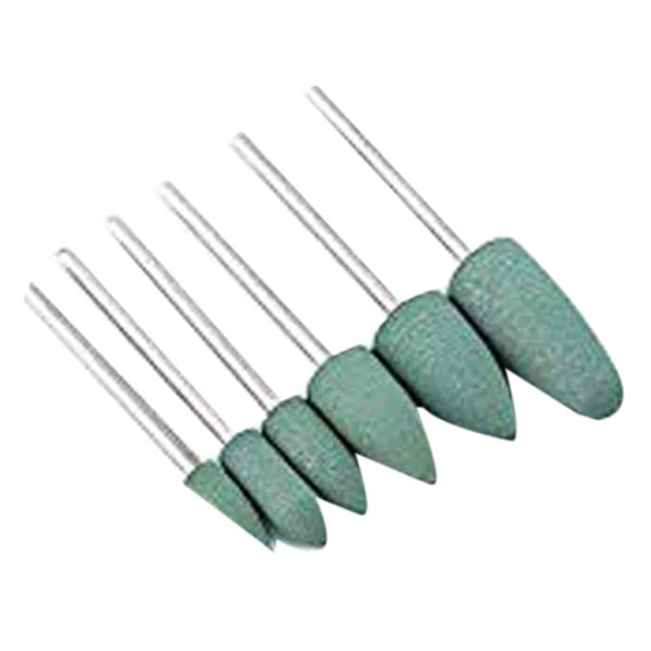 polishing tool 6 pack pro nail drill bit nozzle cutter nail rubber silicone polisher grinding head electric manicure drill, Silver;gold
polishing tool 6 pack pro nail drill bit nozzle cutter nail rubber silicone polisher grinding head electric manicure drill, Silver;gold