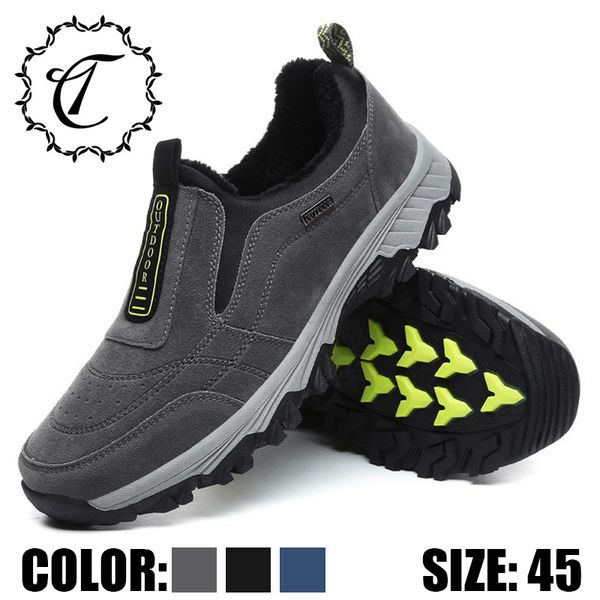 catrica gray black plush 2019 designer casual snow winter men shoes fashion luxury suede flat brand sneakers 582
catrica gray black plush 2019 designer casual snow winter men shoes fashion luxury suede flat brand sneakers 582