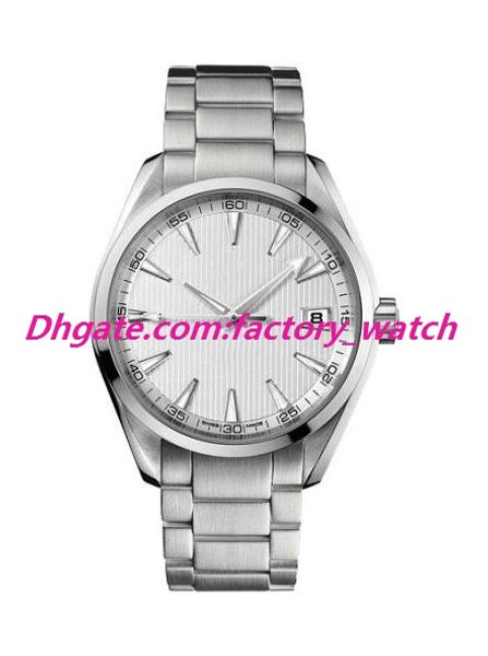 luxury watch 4 style black dial steel automatic male watch 231.10.42.21.06.001 fashion men's watches wristwatch
luxury watch 4 style black dial steel automatic male watch 231.10.42.21.06.001 fashion men's watches wristwatch