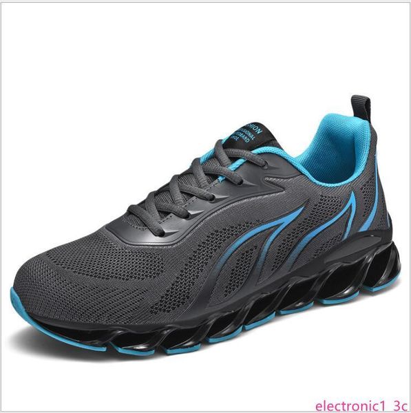 2020 with wild mesh fashion designer shoes triple s sneaker dress lightweight sneakers pink blue black silver ladies running shoes, Black;green
2020 with wild mesh fashion designer shoes triple s sneaker dress lightweight sneakers pink blue black silver ladies running shoes, Black;green