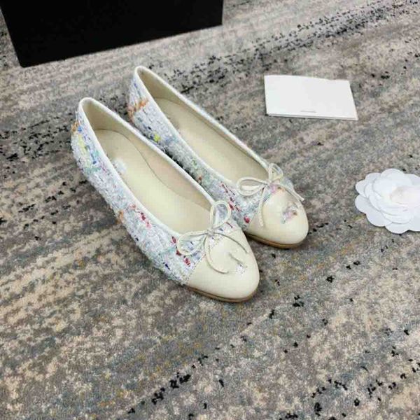 2019 fashion designer star web celebrity one-out-and-one-original flat shoes ballet shoes small fragrance bow leather handmade shoes ck008, Black
2019 fashion designer star web celebrity one-out-and-one-original flat shoes ballet shoes small fragrance bow leather handmade shoes ck008, Black