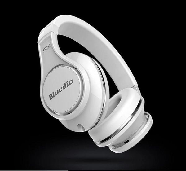 the latest bluedio (ufo) selling bluetooth headphone patented 8 drivers well powered over-ear 5 colors wireless bluetooth headphone
the latest bluedio (ufo) selling bluetooth headphone patented 8 drivers well powered over-ear 5 colors wireless bluetooth headphone