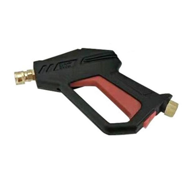 high pressure water spray garden hose pipe nozzle sprinkle tools for home and the car wash
high pressure water spray garden hose pipe nozzle sprinkle tools for home and the car wash