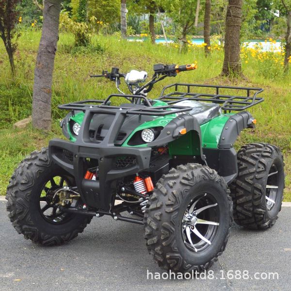 завод пѬм пѬодаж 3000w electric vehicle adult вездеод electric еѬеколен мооиклов вез
завод пѬм пѬодаж 3000w electric vehicle adult вездеод electric еѬеколен мооиклов вез