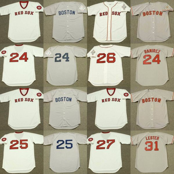 dwight evans tony conigliaro wade boggs carlton fisk 31 ferguson jenkins 31 jon lester derek lowe curt schilling baseball jersey, Blue;black
dwight evans tony conigliaro wade boggs carlton fisk 31 ferguson jenkins 31 jon lester derek lowe curt schilling baseball jersey, Blue;black
