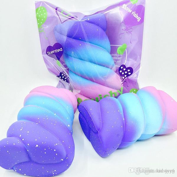 excellent 15cm squishy toys marshmallow kawaii animal slow rising jumbo squeeze phone charms stress reliever kids gift squishies
excellent 15cm squishy toys marshmallow kawaii animal slow rising jumbo squeeze phone charms stress reliever kids gift squishies