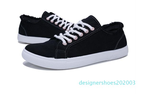 casual shoes men cotton canvas shoes lace-up men casual walking new plimsolls male footwear autumn breathable sneakers, Black
casual shoes men cotton canvas shoes lace-up men casual walking new plimsolls male footwear autumn breathable sneakers, Black