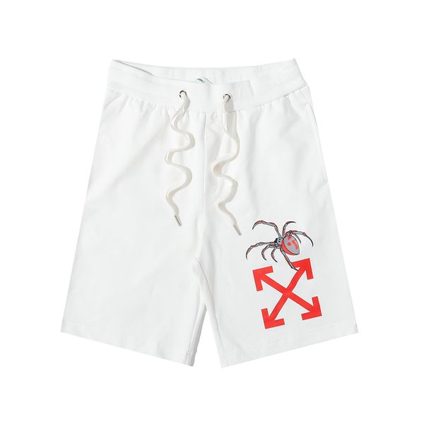 20ss mens stylist shorts for men high street drawstring pant elastic waist outdoor fitness sport short pants casual breathable shorts m-3xl, White;black
20ss mens stylist shorts for men high street drawstring pant elastic waist outdoor fitness sport short pants casual breathable shorts m-3xl, White;black