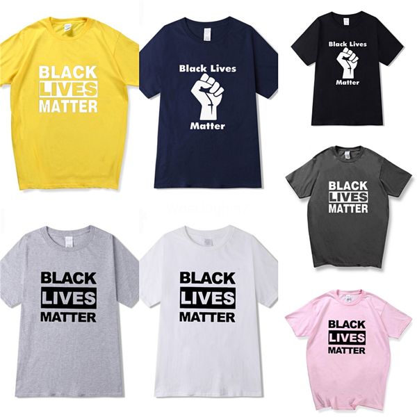 я не могу дышать! 2020 новый конструктор повседневный t-shirt men's дизайнер футболка мода бренд мужской с коротким рукавом футболка m-3xl #, White;black
я не могу дышать! 2020 новый конструктор повседневный t-shirt men's дизайнер футболка мода бренд мужской с коротким рукавом футболка m-3xl #, White;black