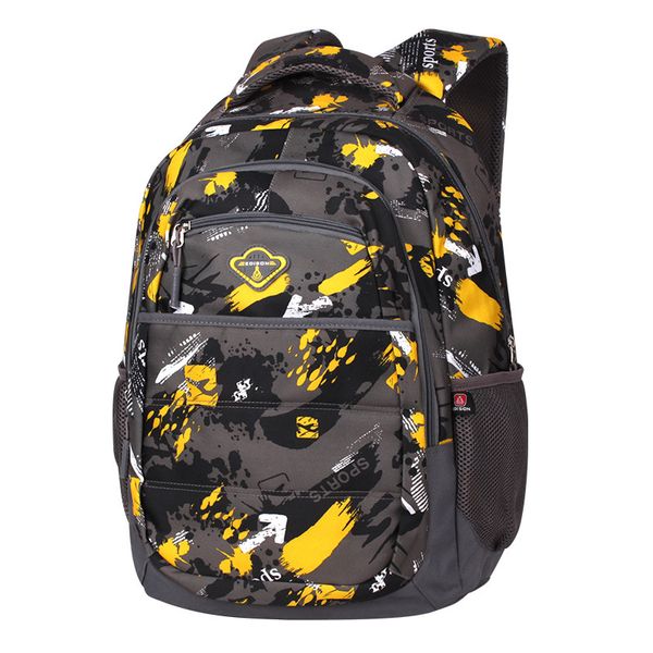 middle school student bag men's ultra light large capacity offload leisure sports backpack wholesale,backpack,school bag,bag
middle school student bag men's ultra light large capacity offload leisure sports backpack wholesale,backpack,school bag,bag