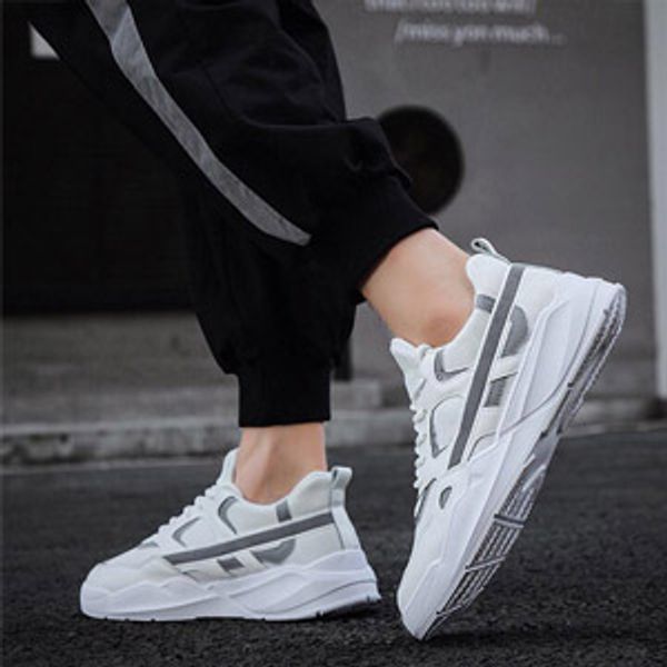 running shoes for women mens trainers athletic sports red black fashion men running designer trainers sneakers eur 39-44 171g cheap
running shoes for women mens trainers athletic sports red black fashion men running designer trainers sneakers eur 39-44 171g cheap