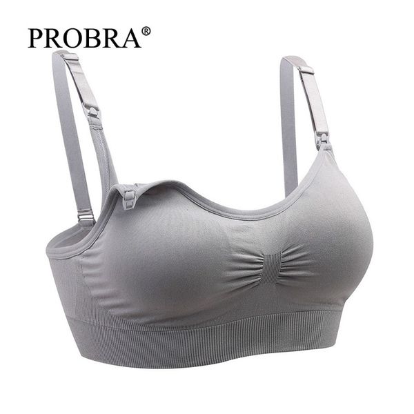 feeding underwear sets pregnancy clothes for nursing women's panties+bras 2pcs maternity clothings 6 colors brand cotton bra plu, White
feeding underwear sets pregnancy clothes for nursing women's panties+bras 2pcs maternity clothings 6 colors brand cotton bra plu, White