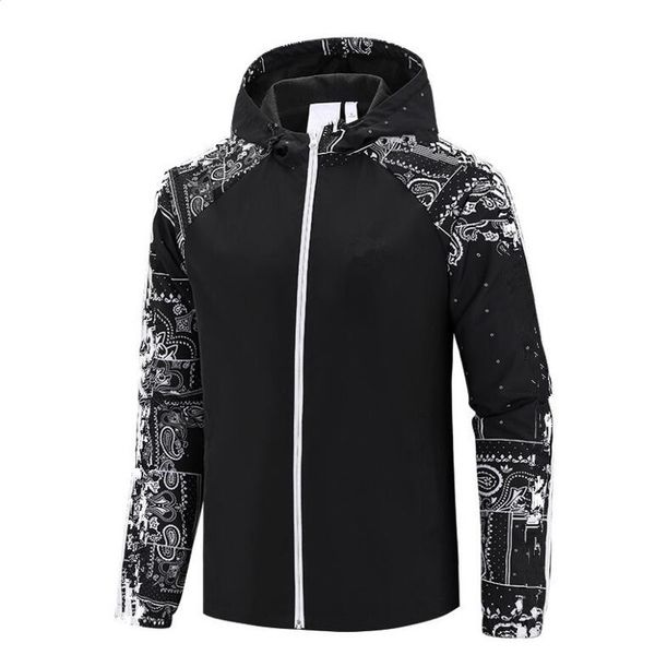 adidas adidas ad спорт пальто осень мужчины bomber jacket hip hop патч дизайн slim fit pilot bomber пальто куртки мужские куртки плюс размер, Black;brown
adidas adidas ad спорт пальто осень мужчины bomber jacket hip hop патч дизайн slim fit pilot bomber пальто куртки мужские куртки плюс размер, Black;brown